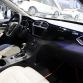 Auto Shanghai 2015 (39)