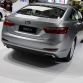 Auto Shanghai 2015 (4)