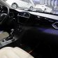 Auto Shanghai 2015 (40)