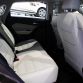 Auto Shanghai 2015 (42)
