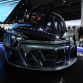 Auto Shanghai 2015 (43)