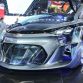 Auto Shanghai 2015 (44)