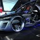 Auto Shanghai 2015 (45)