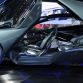 Auto Shanghai 2015 (46)