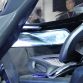 Auto Shanghai 2015 (47)