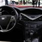Auto Shanghai 2015 (5)