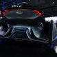 Auto Shanghai 2015 (52)
