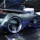 Auto Shanghai 2015 (54)