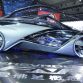 Auto Shanghai 2015 (56)