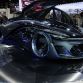 Auto Shanghai 2015 (58)