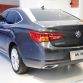 Auto Shanghai 2015 (59)