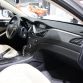 Auto Shanghai 2015 (6)