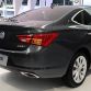 Auto Shanghai 2015 (60)