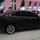 Auto Shanghai 2015 (61)