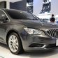 Auto Shanghai 2015 (63)