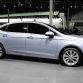Auto Shanghai 2015 (67)