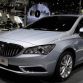 Auto Shanghai 2015 (68)