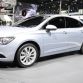 Auto Shanghai 2015 (69)