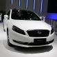 Auto Shanghai 2015 (7)