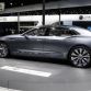 Auto Shanghai 2015 (70)