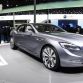 Auto Shanghai 2015 (72)