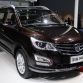 Auto Shanghai 2015 (73)
