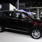 Auto Shanghai 2015 (74)