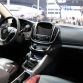 Auto Shanghai 2015 (75)