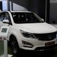 Auto Shanghai 2015 (77)