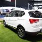 Auto Shanghai 2015 (78)