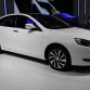Auto Shanghai 2015 (8)