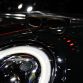 Auto Shanghai 2015 (82)