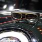 Auto Shanghai 2015 (83)