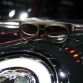 Auto Shanghai 2015 (84)