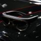 Auto Shanghai 2015 (85)