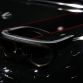 Auto Shanghai 2015 (86)