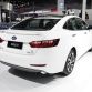 Auto Shanghai 2015 (9)