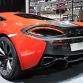 Auto Shanghai 2015 (90)
