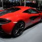 Auto Shanghai 2015 (91)