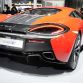 Auto Shanghai 2015 (92)
