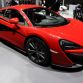 Auto Shanghai 2015 (93)