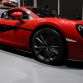 Auto Shanghai 2015 (94)