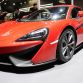 Auto Shanghai 2015 (95)