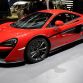 Auto Shanghai 2015 (96)