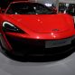 Auto Shanghai 2015 (97)