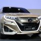 Auto Shanghai 2015 (98)