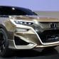 Auto Shanghai 2015 (99)