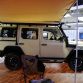 _DSC0920