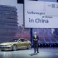 VW-C-Coupe-GTE-Concept-1