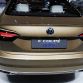 VW-C-Coupe-GTE-Concept-10